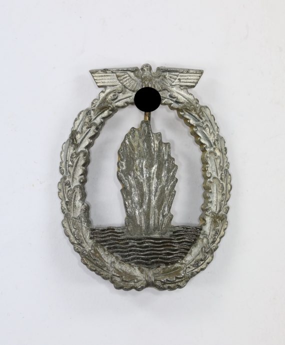 minensucher_steinhauer_lueck_1__1