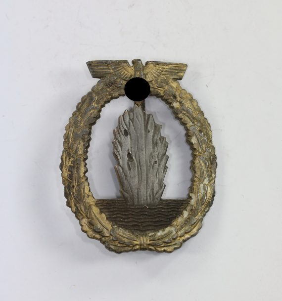 minensucher_wilhelm_deumer_1__1