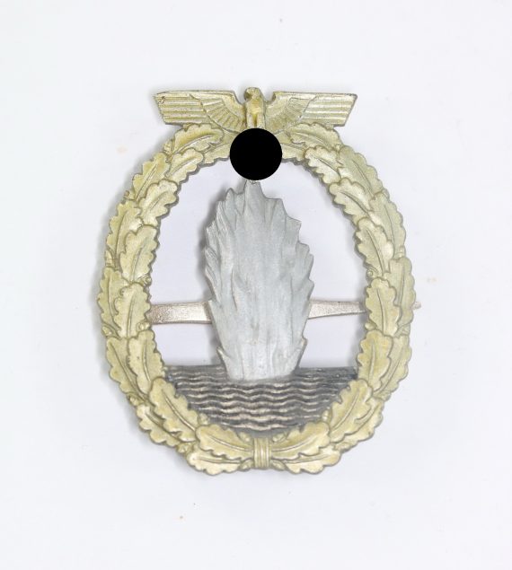 minensucher_wilhelm_deumer_l_denschei_quernadel_zink_1__1_4nd