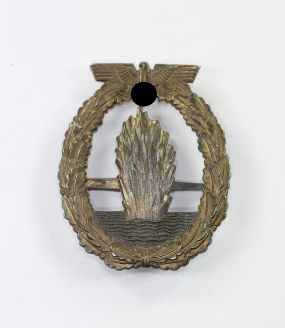 minensucher_wilhelm_deumer_quernadel_1__1