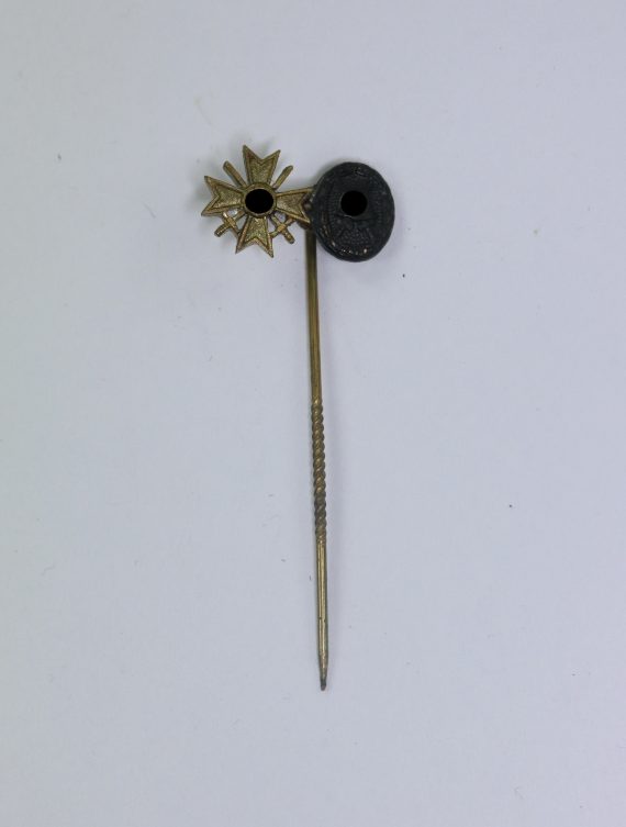 miniatur_2_x_16_mm_1__1_4nd