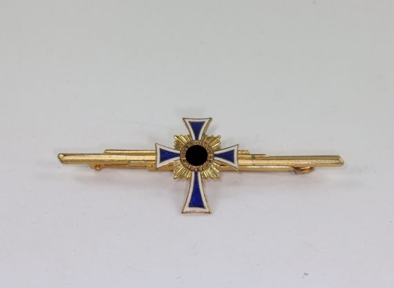 miniatur_brosche_mutterkreuz_in_gold_1__1