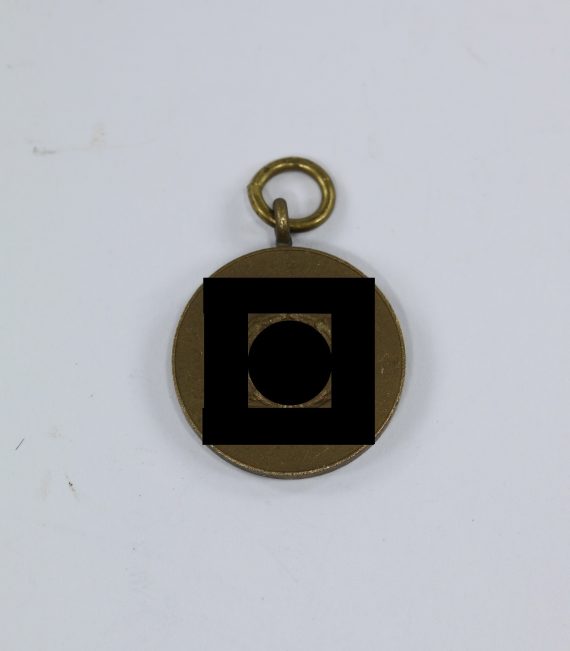 miniatur_fuer_die_kette_ss_dienstauszeichnung_8_jahre_1__1