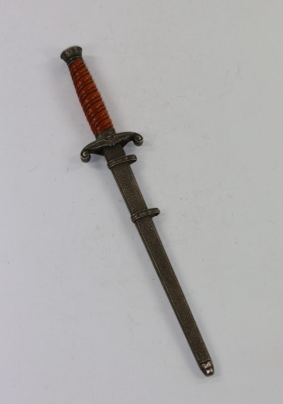 miniatur_heeres_offiziersdolch_e