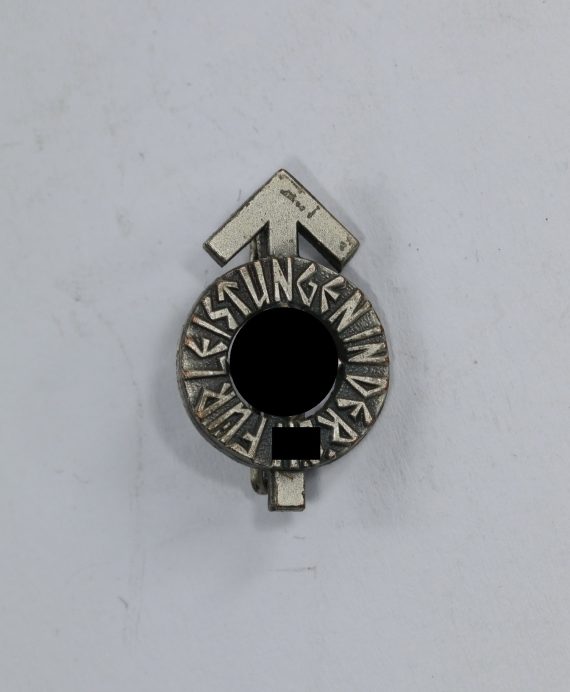 miniatur_hj_leistungsabzeichen_1__1