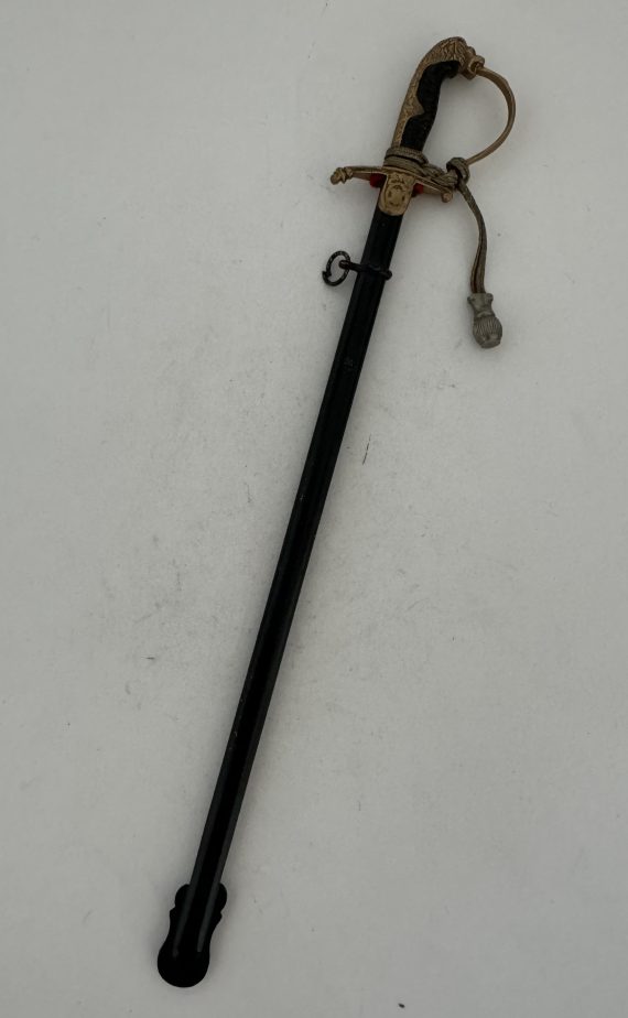 miniatur_l_wenkopf_s_bel_mit_portepee_1_