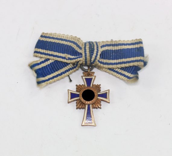 miniatur_mutterkreuz_in_bronze_1__3
