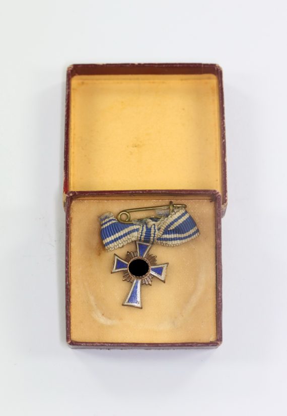 miniatur_mutterkreuz_in_bronze_hst