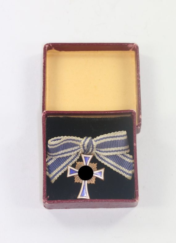 miniatur_mutterkreuz_in_bronze_in_ldo_schachtel_1
