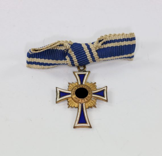 miniatur_mutterkreuz_in_gold_1__1