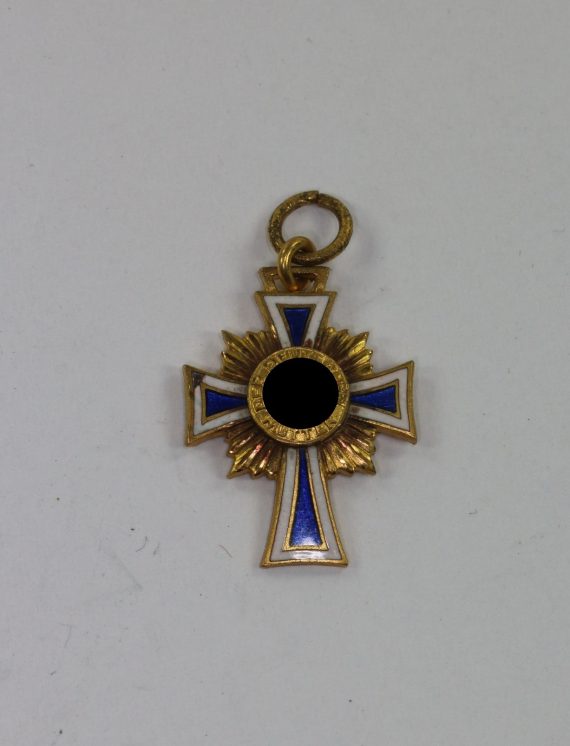 miniatur_mutterkreuz_in_gold_hst