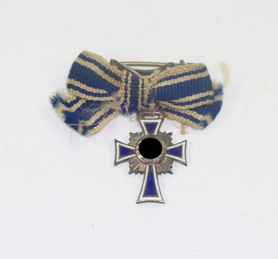 miniatur_mutterkreuz_in_silber_1__1