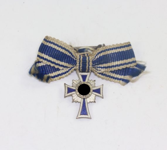 miniatur_mutterkreuz_in_silber_hst