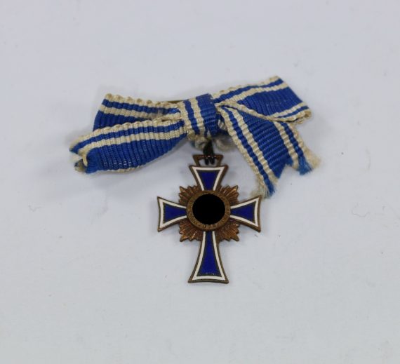 miniatur_mutterkreuz_l16_1__1