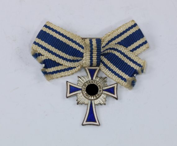 miniatur_mutterkreuz_silber_1__1