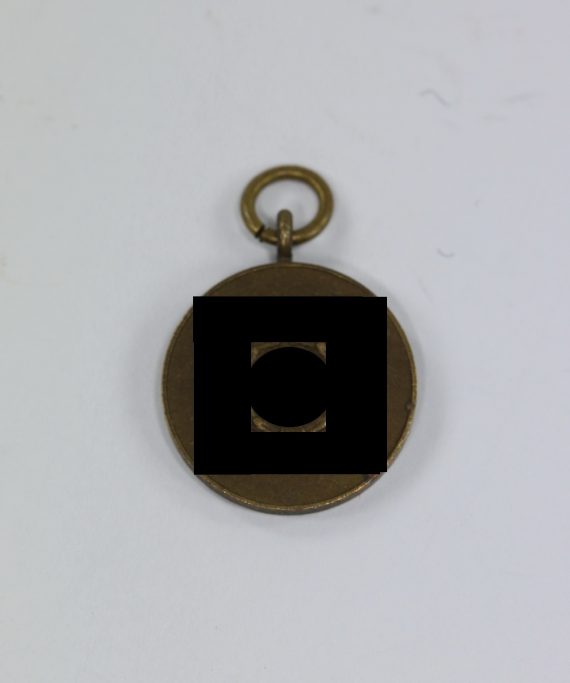 miniatur_ss_dienstauszeichnung_8_jahre_1__1_1