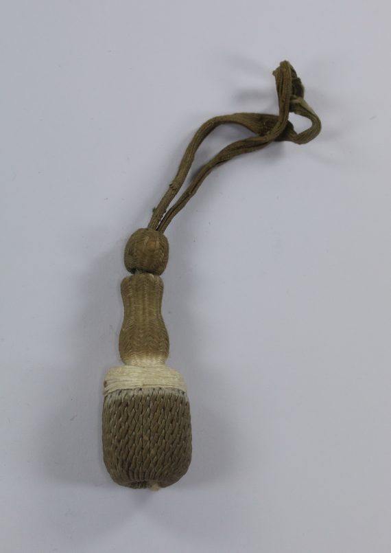 miniatur_troddel_portepee_2_