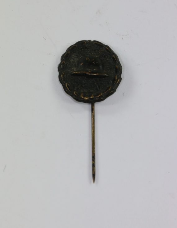 miniatur_verwundetenabzeichen_in_schwarz_1918_1_