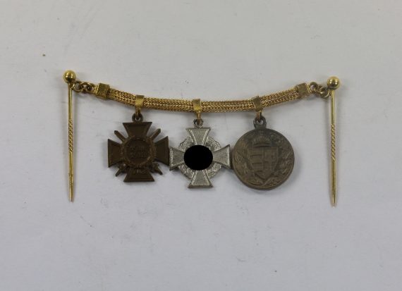 miniaturen_kette_3_x_1__1_4nd