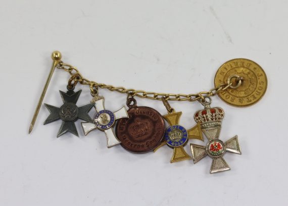 miniaturen_kette_5x_godet_sohn_1_