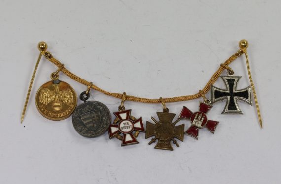 miniaturen_kette_6x_1_