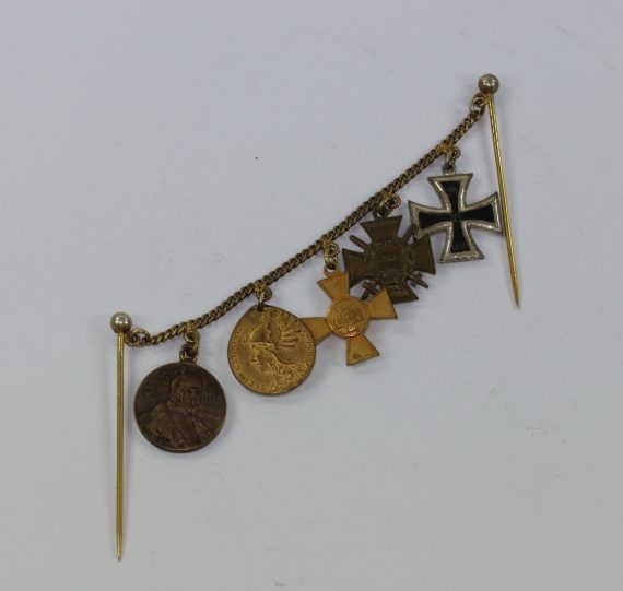 miniaturen_kette_deutsch_s_dwestafrika_1_