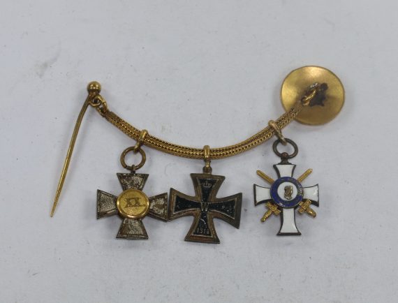 miniaturen_kette_frackkette_3x_1__4nd