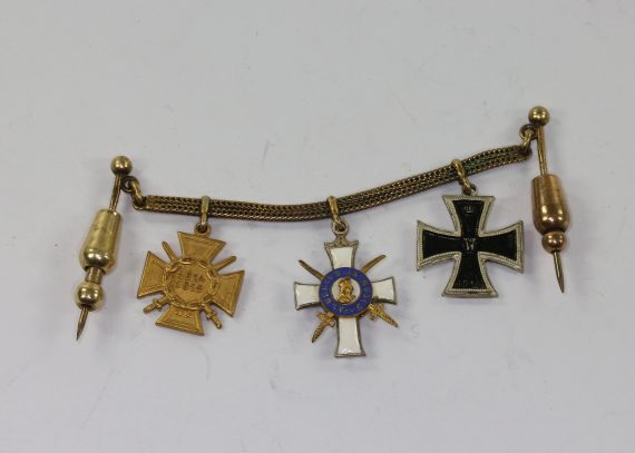 miniaturen_kette_sachsen_albrechtsorden_1_