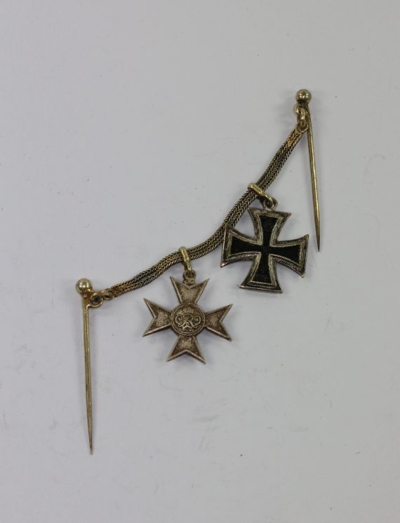 miniaturen_kette_silber_1_