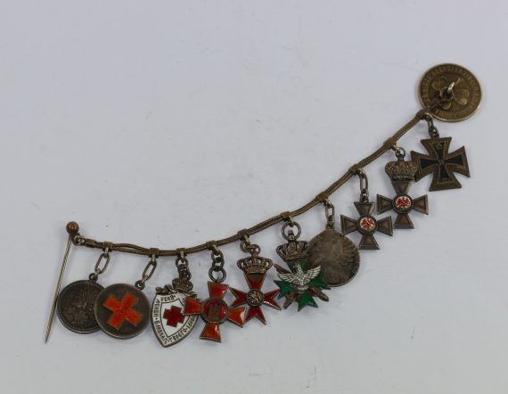 miniaturenkette_10_x_russischjapanischer_krieg_hst