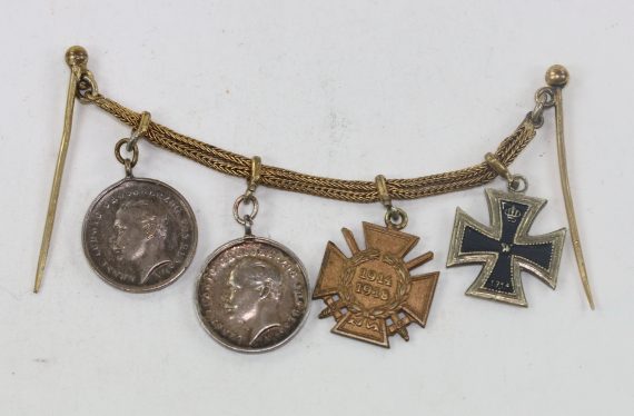 miniaturenkette_4x_1_