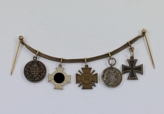 miniaturenkette_5x_1__1