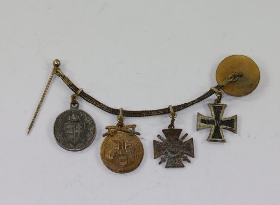 miniaturkette_godet_co