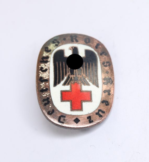 mitgliedsabzeichen_deutsches_rotes_kreuz_1__1