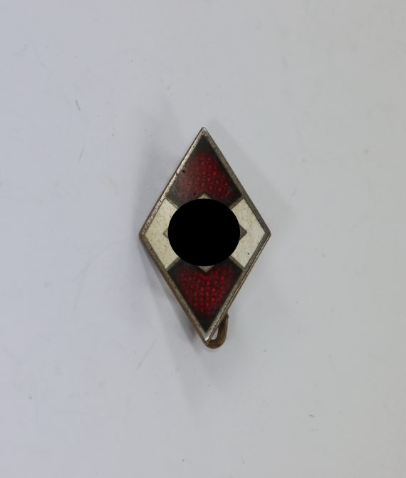 mitgliedsabzeichen_hitler_jugend_hj_1__1