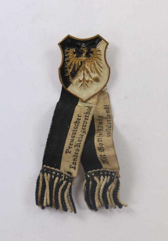 mitgliedsabzeichen_preussischer_landes_kriegerverband__mit_gott_f_r_k_nig_und_vaterland_1__4nd