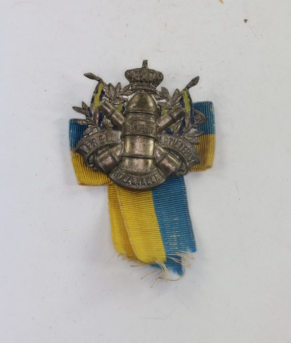 mitgliedsabzeichen_verein_ehem