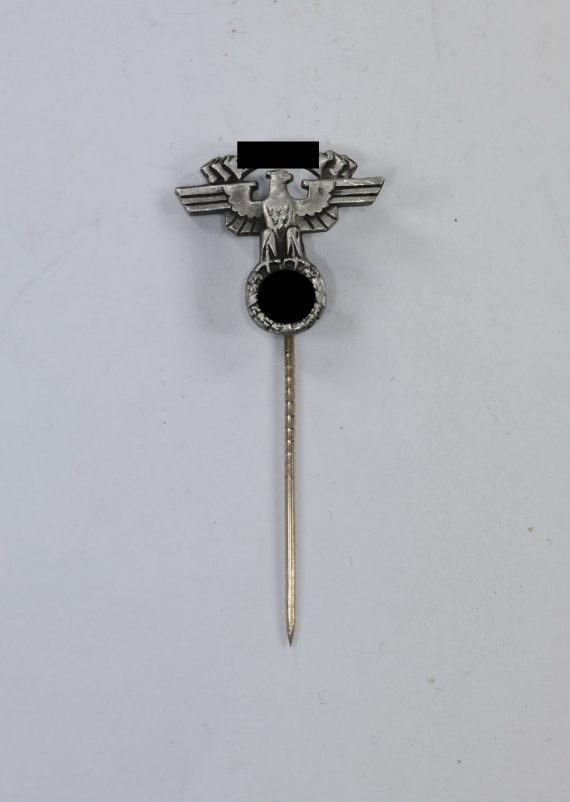 mitgliedsnadel_nskk_1__1