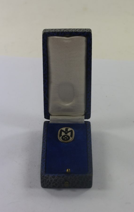 mitteleurop_ische_schlafwagen_und_speisewagena