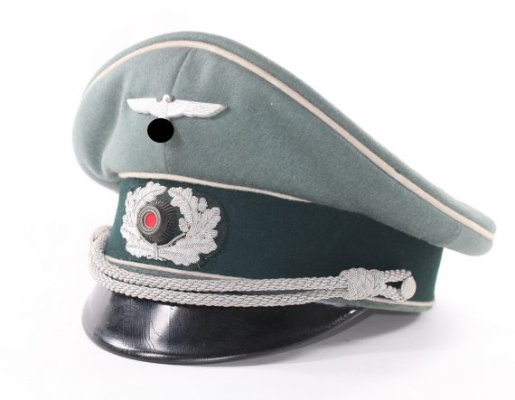 muetze_wehrmacht_infanterie_offizier_1__1