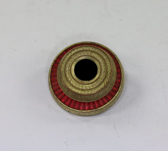 muetzen_korkade_politische_leiter_nsdap_1__1