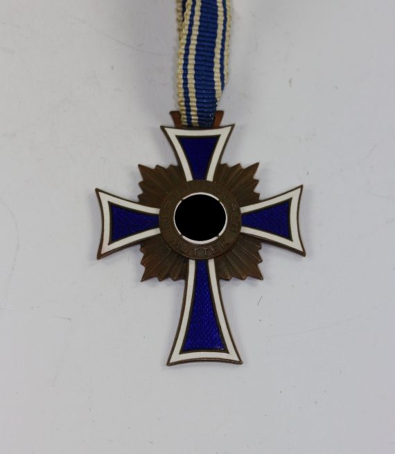 mutterkreuz_bronze_1__1