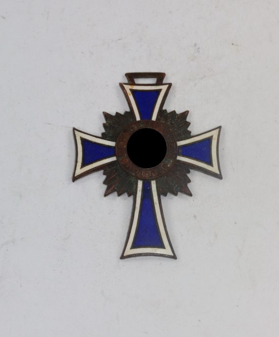 mutterkreuz_in_bronze_1__26