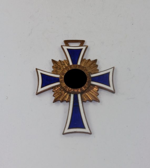 mutterkreuz_in_bronze_der_deutschen_mutter_1__1_20