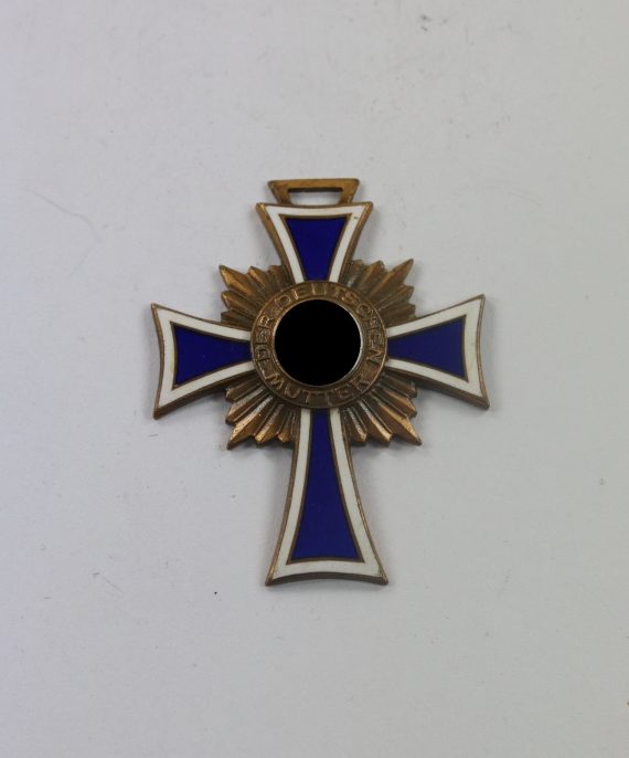 mutterkreuz_in_bronze_der_deutschen_mutter_1__1_27_4nd