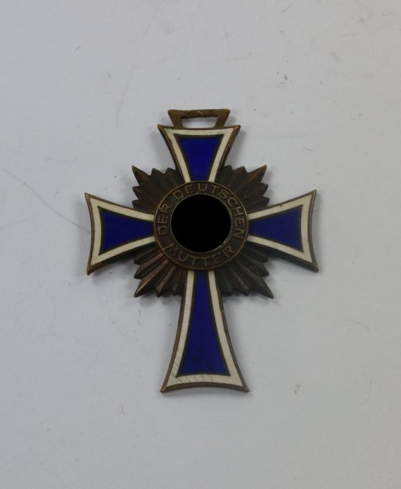 mutterkreuz_in_bronze_der_deutschen_mutter_1__36_4nd