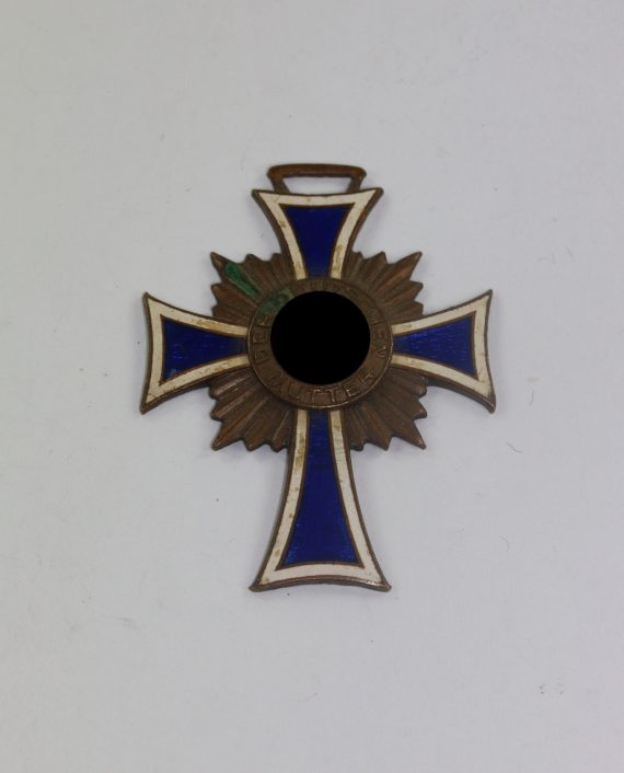 mutterkreuz_in_bronze_der_deutschen_mutter_1__52