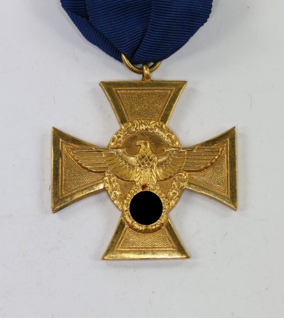 mutterkreuz_in_bronze_der_deutschen_mutter_3__1