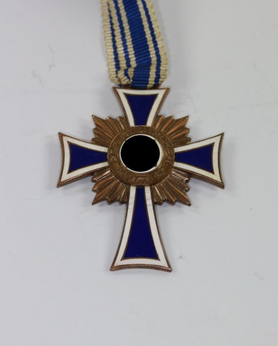 mutterkreuz_in_bronze_der_deutschen_mutter_militariaberlin_1__1