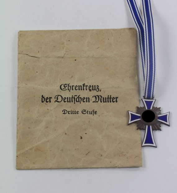 mutterkreuz_in_bronze_in_verleihungst_te_carl_poellath_schrobenhausen_obb_1__1